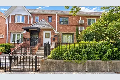 24-26 83rd Street, New York City, NY 11370 - Photo 1