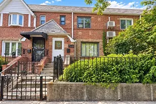 24-26 83rd St, New York City, NY 11370 - Photo 1