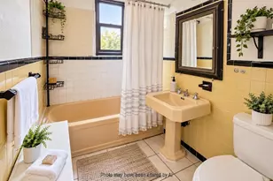 24-26 83rd St, New York City, NY 11370 - Photo 17