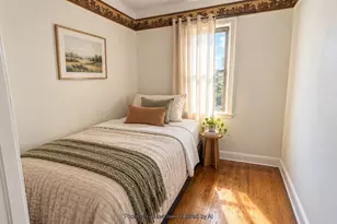 24-26 83rd St, New York City, NY 11370 - Photo 15