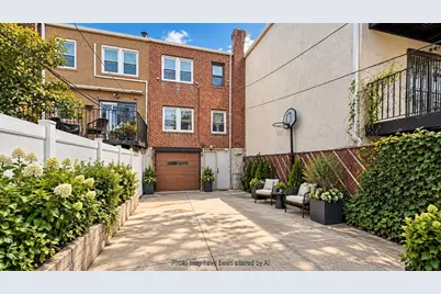 24-26 83rd Street, New York City, NY 11370 - Photo 19