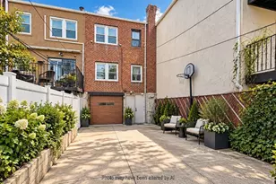 24-26 83rd St, New York City, NY 11370 - Photo 19