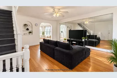 24-26 83rd Street, New York City, NY 11370 - Photo 3