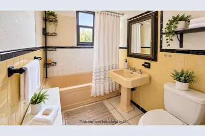 24-26 83rd Street, New York City, NY 11370 - Photo 17