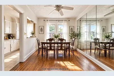 24-26 83rd Street, New York City, NY 11370 - Photo 5