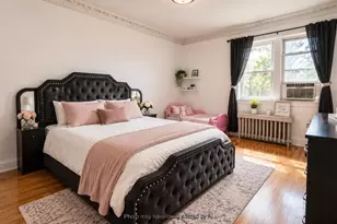 24-26 83rd St, New York City, NY 11370 - Photo 11