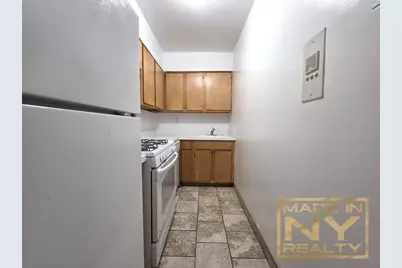 327 W 30th Street #7E, New York City, NY 10001 - Photo 3