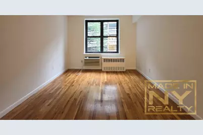 327 W 30th Street #7E, New York City, NY 10001 - Photo 5