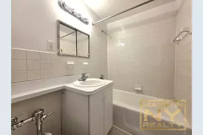 327 W 30th Street #7E, New York City, NY 10001 - Photo 7