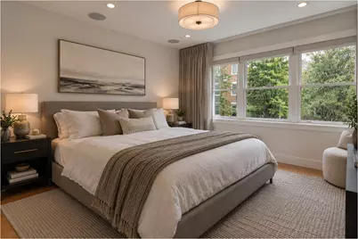 1601 11th Avenue, Brooklyn, NY 11215 - Photo 5