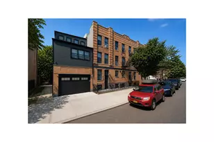 1601 11th Ave, Brooklyn, NY 11215 - Photo 17