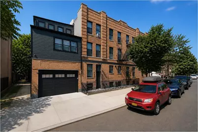 1601 11th Avenue, Brooklyn, NY 11215 - Photo 17