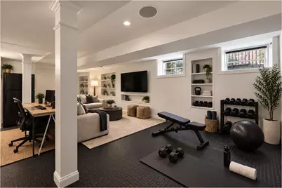 1601 11th Avenue, Brooklyn, NY 11215 - Photo 15