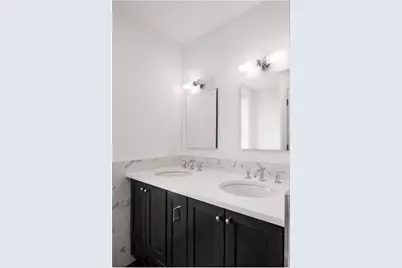 1601 11th Avenue, Brooklyn, NY 11215 - Photo 13