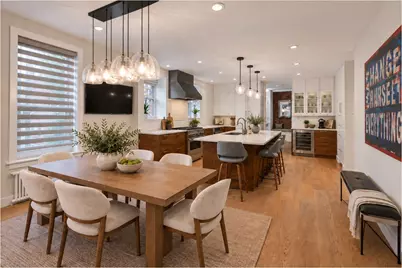 1601 11th Avenue, Brooklyn, NY 11215 - Photo 1