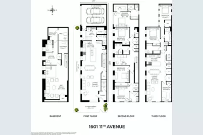 1601 11th Avenue, Brooklyn, NY 11215 - Photo 19
