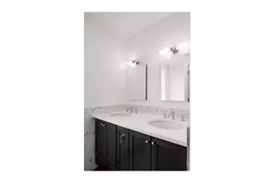 1601 11th Ave, Brooklyn, NY 11215 - Photo 13