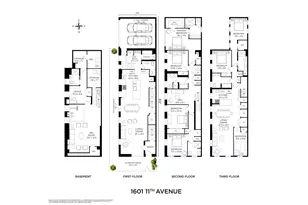 1601 11th Ave, Brooklyn, NY 11215 - Photo 19