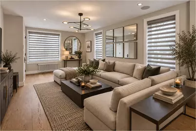 1601 11th Avenue, Brooklyn, NY 11215 - Photo 3