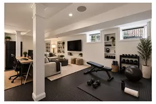 1601 11th Ave, Brooklyn, NY 11215 - Photo 15