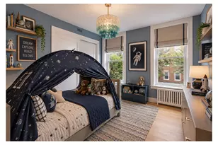 1601 11th Ave, Brooklyn, NY 11215 - Photo 11