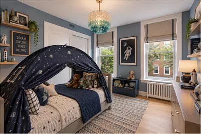 1601 11th Avenue, Brooklyn, NY 11215 - Photo 11