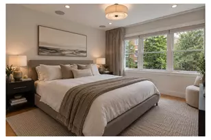 1601 11th Ave, Brooklyn, NY 11215 - Photo 5