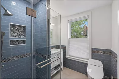 1601 11th Avenue, Brooklyn, NY 11215 - Photo 9