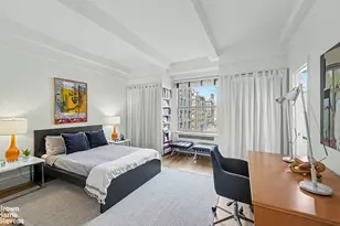 155 E 72nd St, New York, NY 10021 - Photo 5