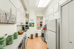 155 E 72nd St, New York, NY 10021 - Photo 7