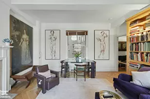 155 E 72nd St, New York, NY 10021 - Photo 3