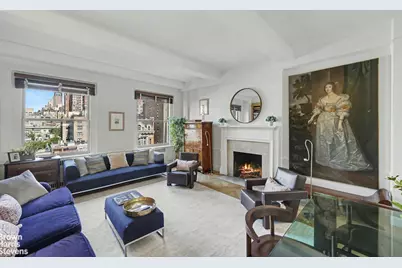 155 E 72nd Street #7D, New York, NY 10021 - Photo 1