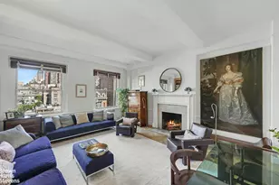 155 E 72nd St, New York, NY 10021 - Photo 1