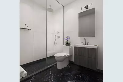 9323 Shore Road #2HJ, Brooklyn, NY 11209 - Photo 5