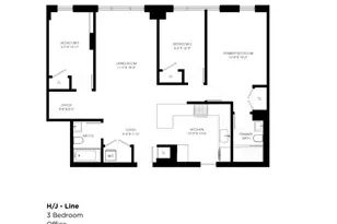 9323 Shore Rd, New York City, NY 11209 - Photo 17