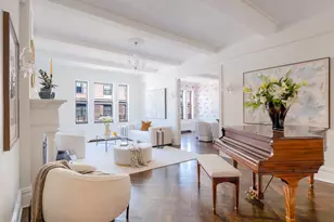 1050 Park Ave, New York City, NY 10028 - Photo 1