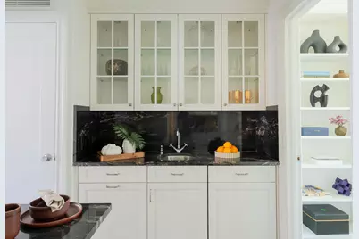 1050 Park Avenue #13C, New York City, NY 10028 - Photo 7