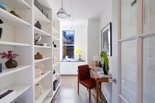 1050 Park Ave, New York City, NY 10028 - Photo 15