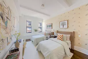 1050 Park Ave, New York City, NY 10028 - Photo 13