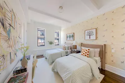 1050 Park Avenue #13C, New York City, NY 10028 - Photo 13