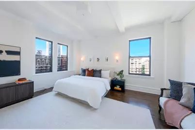 1050 Park Avenue #13C, New York City, NY 10028 - Photo 11