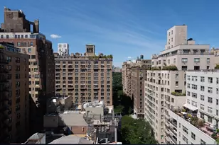 1050 Park Ave, New York City, NY 10028 - Photo 9