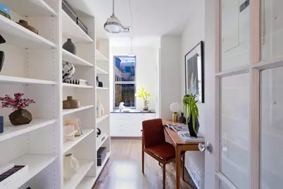 1050 Park Avenue #13C, New York City, NY 10028 - Photo 15