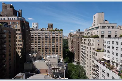 1050 Park Avenue #13C, New York City, NY 10028 - Photo 9
