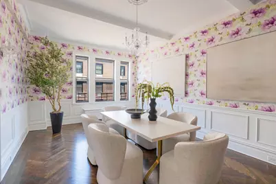 1050 Park Avenue #13C, New York City, NY 10028 - Photo 3