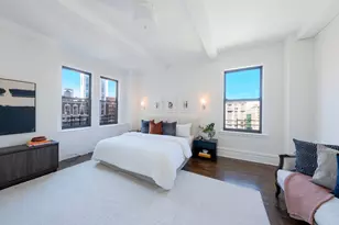 1050 Park Ave, New York City, NY 10028 - Photo 11