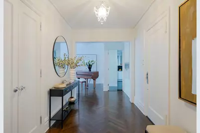 1050 Park Avenue #13C, New York City, NY 10028 - Photo 17