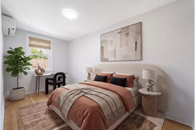 20-17 26th Street, New York City, NY 11105 - Photo 13