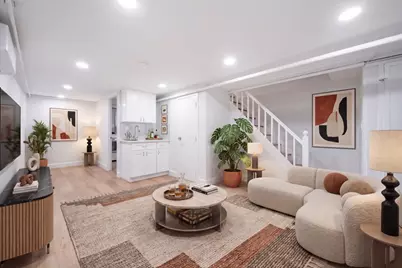 20-17 26th Street, New York City, NY 11105 - Photo 17
