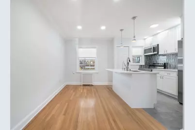 20-17 26th Street, New York City, NY 11105 - Photo 9